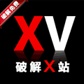中国X站